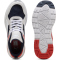 PUMA Trinity 2 LT Sneaker