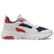 PUMA Trinity 2 LT Sneaker