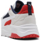 PUMA Trinity 2 LT Sneaker