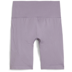 PUMA Shapeluxe Seamless High-Waist 6" kurze Leggings Damen