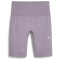 PUMA Shapeluxe Seamless High-Waist 6" kurze Leggings Damen