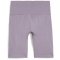 PUMA Shapeluxe Seamless High-Waist 6" kurze Leggings Damen