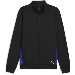 PUMA Cloudspun Trainingsjacke Herren