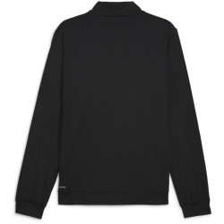 PUMA Cloudspun Trainingsjacke Herren