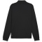 PUMA Cloudspun Trainingsjacke Herren