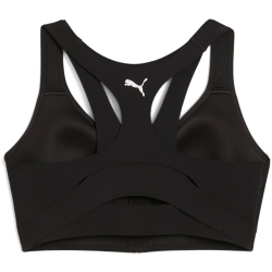 PUMA PWR Shapeluxe High Support Sport-BH Damen