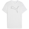 PUMA Tad Essentials Cat Logo Trainingsshirt Mädchen