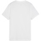 PUMA Tad Essentials Cat Logo Trainingsshirt Mädchen