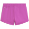 PUMA Tad Essentials Woven Trainingsshorts Mädchen