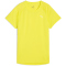 PUMA Run Velocity Polyester Laufshirt Damen