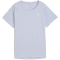 PUMA Run Velocity Triblend Laufshirt Damen