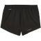 PUMA Raceday Ultraweave 3" Split Laufshorts Herren