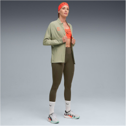 PUMA x Hyrox Ultraweave Trainingsjacke Damen