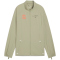 PUMA x Hyrox Ultraweave Trainingsjacke Damen