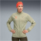 PUMA x Hyrox Ultraweave Trainingsjacke Damen