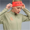 PUMA x Hyrox Ultraweave Trainingsjacke Damen