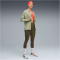 PUMA x Hyrox Ultraweave Trainingsjacke Damen
