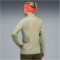 PUMA x Hyrox Ultraweave Trainingsjacke Damen