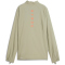 PUMA x Hyrox Ultraweave Trainingsjacke Damen