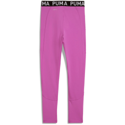 PUMA Strong Train Leggings Mädchen