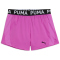 PUMA Strong Woven Trainingsshorts Mädchen