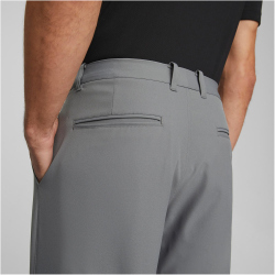 PUMA Dealer 10" Golf-Shorts Herren