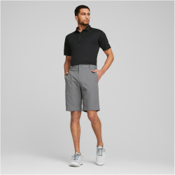 PUMA Dealer 10" Golf-Shorts Herren
