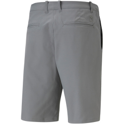 PUMA Dealer 10" Golf-Shorts Herren