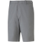 PUMA Dealer 10" Golf-Shorts Herren