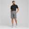 PUMA Dealer 10" Golf-Shorts Herren