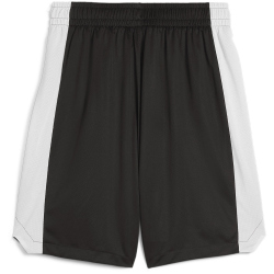 PUMA Shot Blocker Basketballshorts Herren