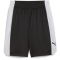 PUMA Shot Blocker Basketballshorts Herren