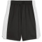 PUMA Shot Blocker Basketballshorts Herren