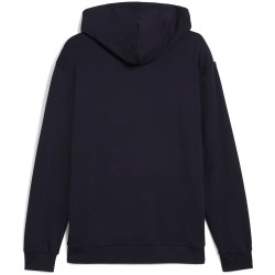 PUMA King Top Hoodie Herren