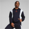PUMA King Top Hoodie Herren
