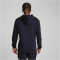 PUMA King Top Hoodie Herren