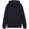 PUMA King Top Hoodie Herren