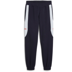 PUMA King Top Jogginghose Herren