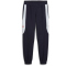 PUMA King Top Jogginghose Herren