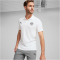 PUMA BVB Borussia Dortmund Essentials Poloshirt Herren
