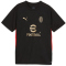 PUMA AC Mailand Trainingsshirt Kinder