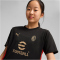 PUMA AC Mailand Trainingsshirt Kinder