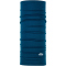 PAC Merino Multifunktionstuch 021 - navy