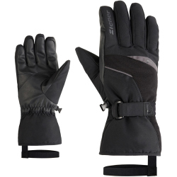 ziener Galerius-Z GTX Skihandschuhe Herren