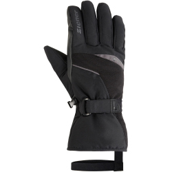ziener Galerius-Z GTX Skihandschuhe Herren
