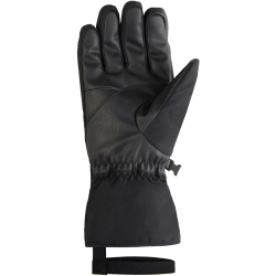 ziener Galerius-Z GTX Skihandschuhe Herren