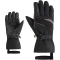 ziener Galerius-Z GTX Skihandschuhe Herren