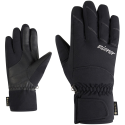 ziener Katima-Z GTX Skihandschuhe Damen