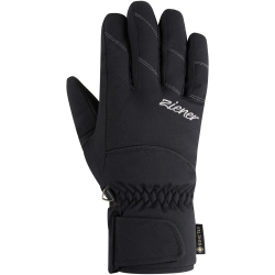 ziener Katima-Z GTX Skihandschuhe Damen