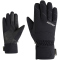 ziener Katima-Z GTX Skihandschuhe Damen